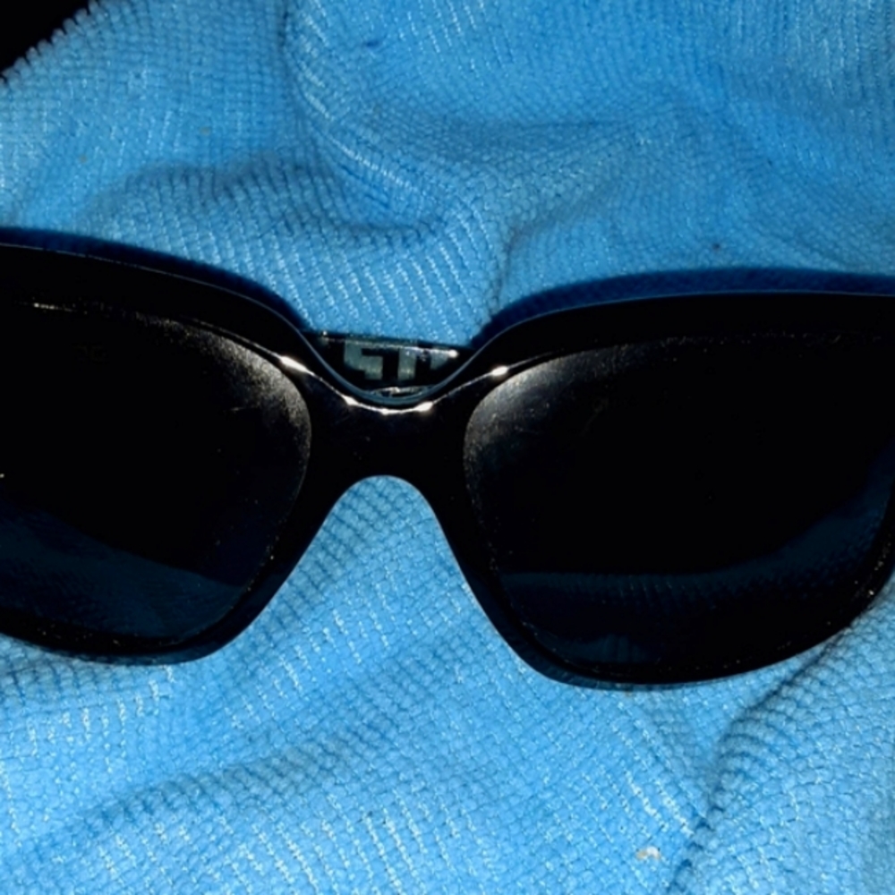 DG Sunglasses